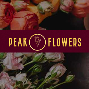 Peak Flowers