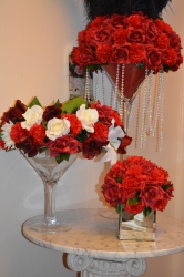 Pearls Florist