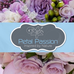 Petal Passion