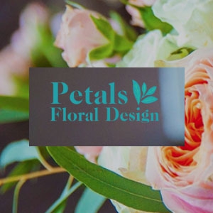 Petals Floral Design