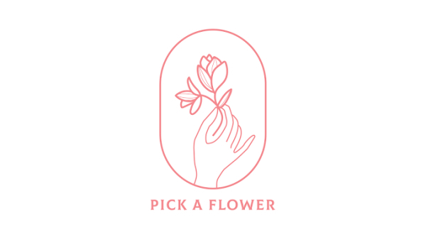 Pick A Flower Florist