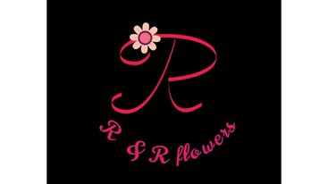 R & R Flowers Ltd