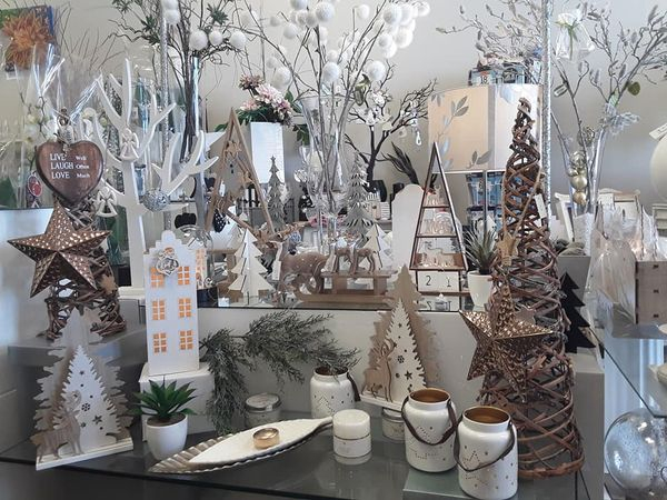 Rangiora Florist