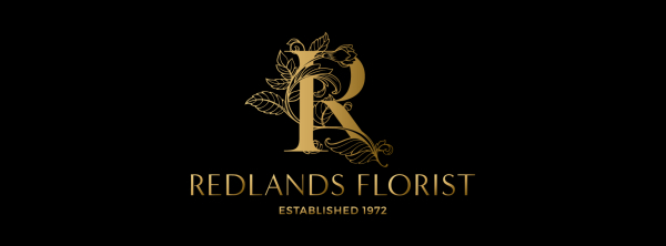 Redlands Florist - Cleveland