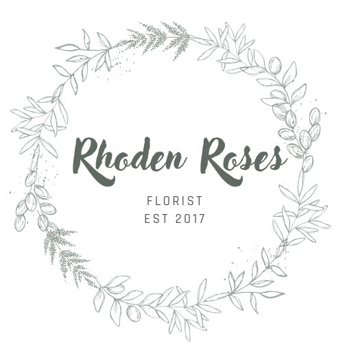 Rhoden Roses