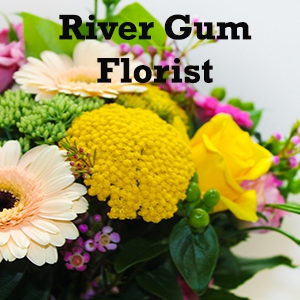 River Gum Florist