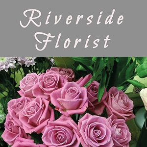 Riverside Florist