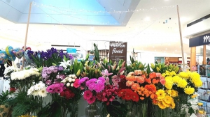 Riverton Florist