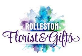 Rolleston Florist and Gifts