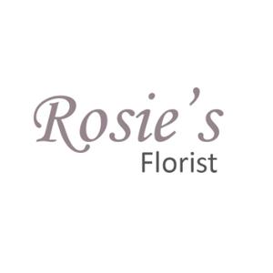 Rosies Florist