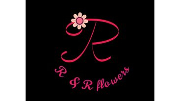 R&R Flowers Ltd