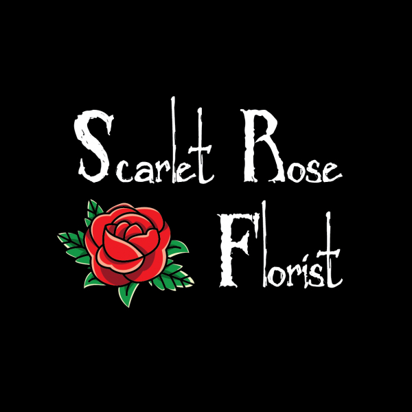 Scarlet Rose Florist