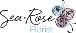 Sea Rose Florist