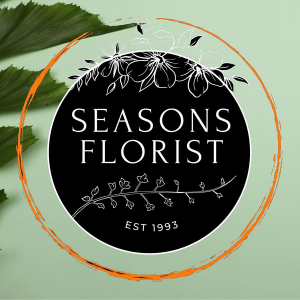 Seasons Florist