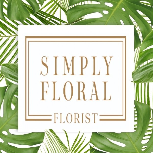 Simply Floral