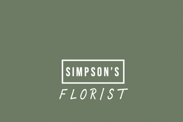 Simpsons Florist