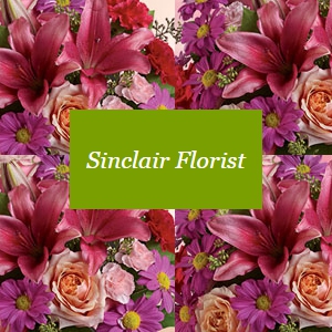 Sinclair Florists