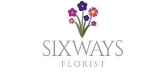 Six Ways Florist
