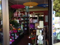 Somerville Florist and Hampers