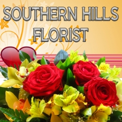 Southern Hills Florist