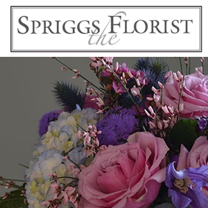 Spriggs Florist