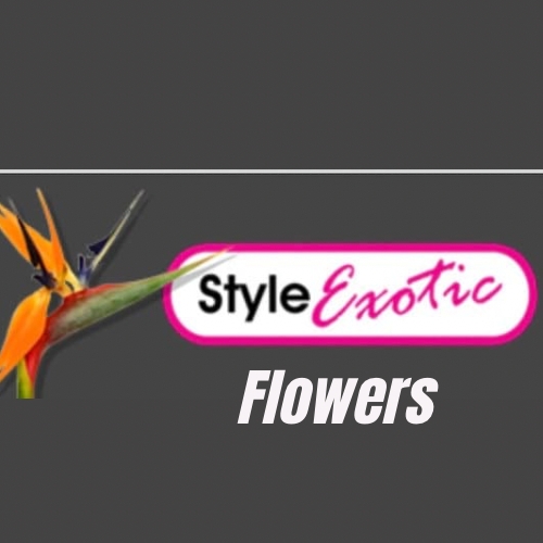 Style Exotic Flowers LTD