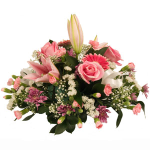 Table Posy