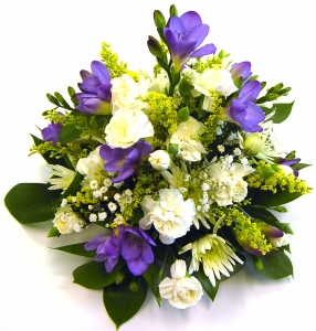 Table Posy