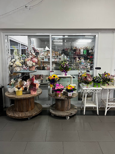 Taree Flowers and Gifts