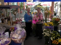 Taupo Florist