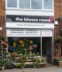 The Bloom Room Liverpool L37 7dg 38 Reviews