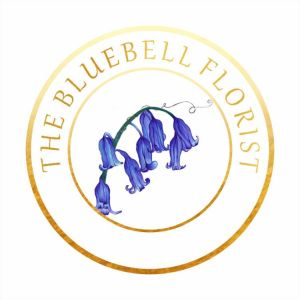 The Bluebell Florist