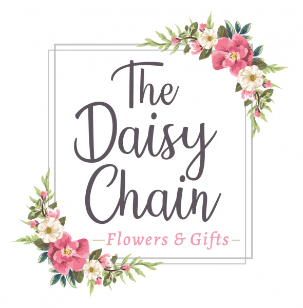 The Daisy Chain Princes Risborough
