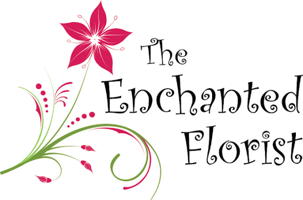 The Enchanted Florist