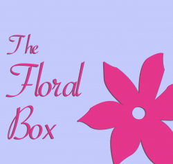 The Floral Box