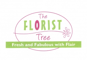 The Florist Tree
