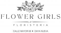 The Flower Girls Spain