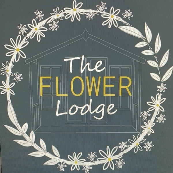 The Flower Lodge