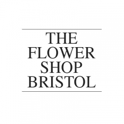 The Flower Shop Bristol
