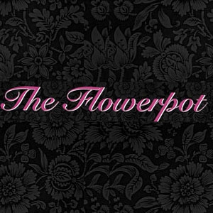 The Flowerpot
