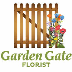 The Garden Gate Florist