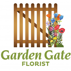The Garden Gate Florist 