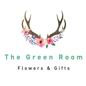 The Green Room Flowers Gifts