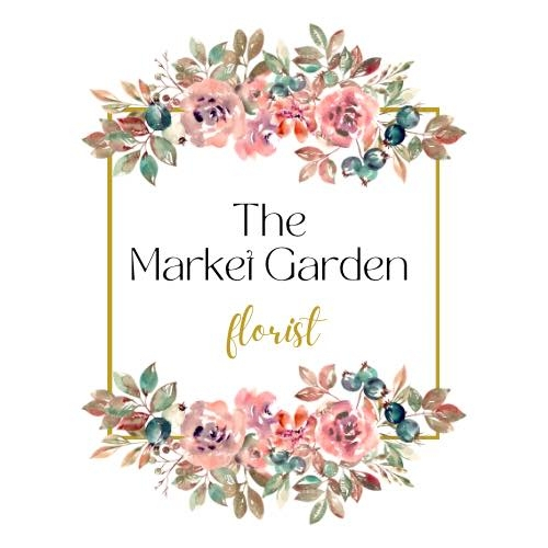 The Market Garden