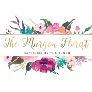 The Murgon Florist