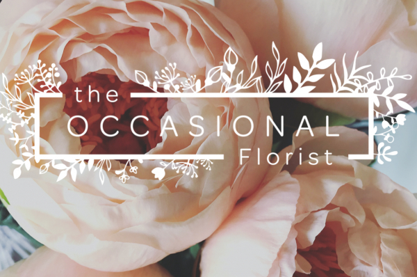The Occasional Florist - Papamoa