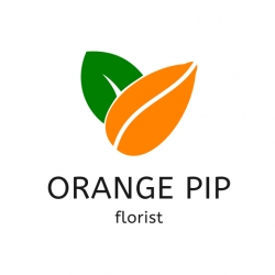 The Orange Pip Florist LLP