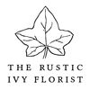 The Rustic Ivy Florist