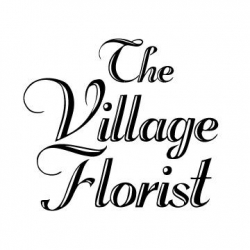 The Village Florist