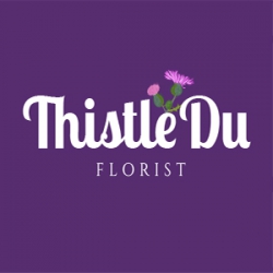 Thistle Du